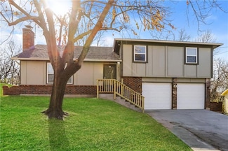 9107 W 49th Terrace, Merriam, MO 66203