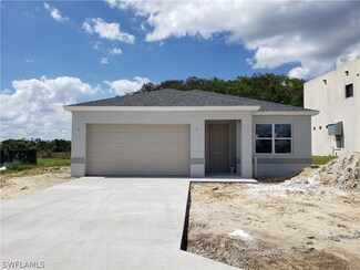 1347 Lincoln Ct, Immokalee, FL 34142