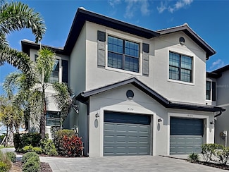 14124 Pine Lodge Ln, Fort Myers, FL 33913
