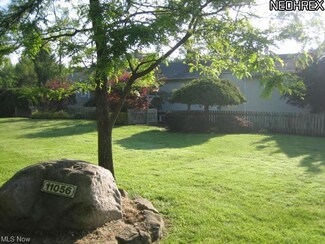 11056 State Route 44 Unit J, Mantua, OH 44255