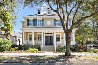 5962 Fishhawk Crossing Blvd, Lithia, FL 33547