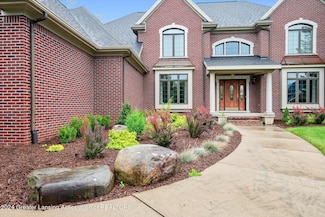 3560 Autumnwood Ln, Okemos, MI 48864