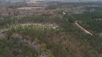 1038 McRae Milan Rd, McRae, GA 31055