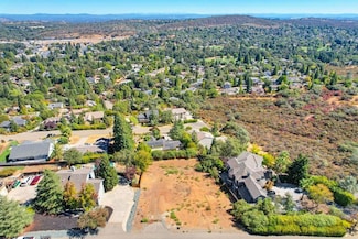 3299 Woodleigh Ln, Cameron Park, CA 95682