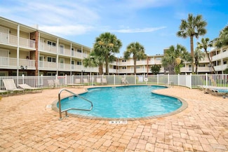 710 Scenic Hwy Unit 311, Pensacola, FL 32503