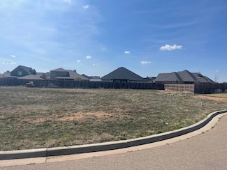 4 Carter Ln, Canyon, TX 79015