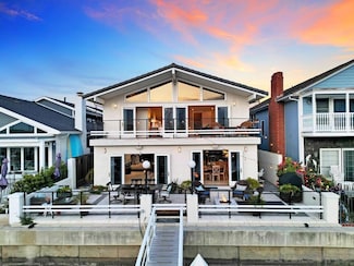 36 Admiralty Cross, Coronado, CA 92118