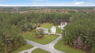 1129 Plantation Overlook Dr, Moncks Corner, SC 29461
