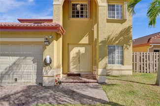 12149 SW 135th Terrace, Miami, FL 33186