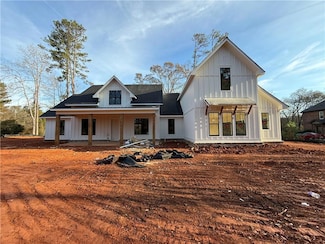 105 Melbourne Dr, Athens, GA 30606