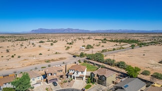 5004 E Meadow Lark Way, San Tan Valley, AZ 85140