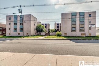 628 9th St, Niagara Falls, NY 14301