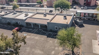 633 E Cottonwood Ln, Casa Grande, AZ 85122