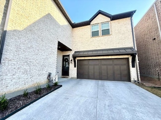 7520 Denney Dr, North Richland Hills, TX 76180