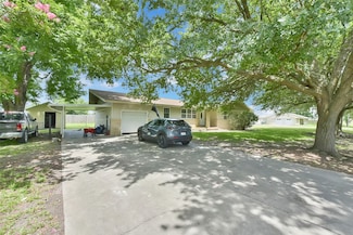 4800 Fort Worth Ave, Port Arthur, TX 77640