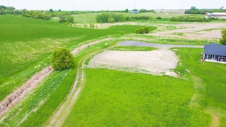 20xxx Copper Landing Dr, Buse Township, MN 56537