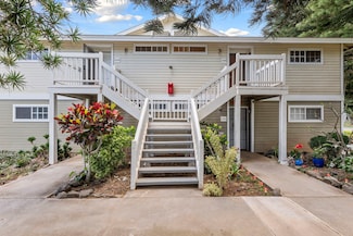 68-3883 Lua Kula St Unit 2305, Waikoloa, HI 96738