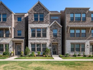 803 Cassandra Ct, Euless, TX 76040