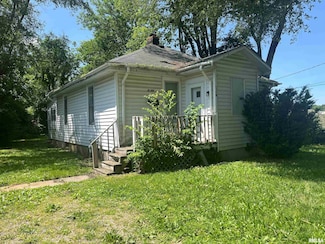 3208 E Elm St, Springfield, IL 62702