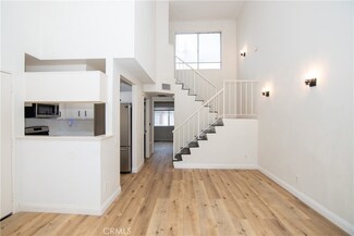 11150 Glenoaks Blvd Unit 71, Pacoima, CA 91331