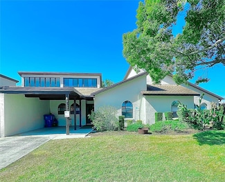 9107 Lingrove Rd, Weeki Wachee, FL 34613