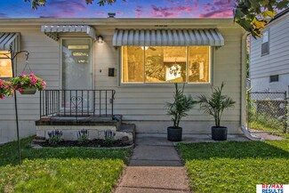 2339 N 71st St, Omaha, NE 68104