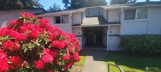 418 S 325th Place Unit X2, Federal Way, WA 98003