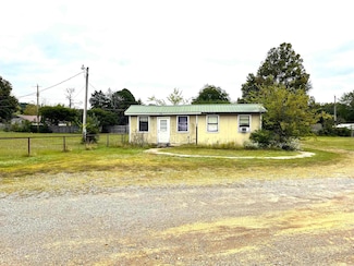 4263 Highway 65 S, Clinton, AR 72031