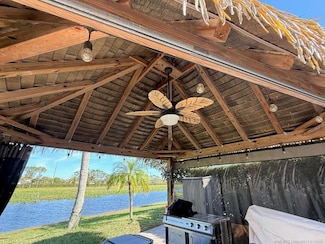 88 NW Boundary Dr, Port Saint Lucie, FL 34986