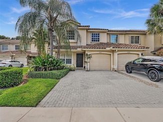 18164 Boca Way Dr, Boca Raton, FL 33498
