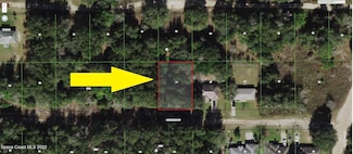 2216 Bluegrass St, Inverness, FL 34453