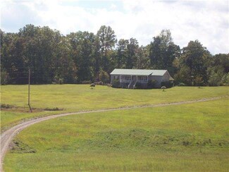 6874 Highway 230, Lyles, TN 37098
