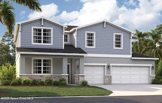 3265 Viridian Cir, West Melbourne, FL 32904