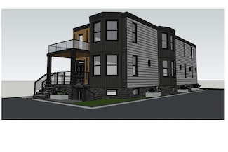 2615 Palisade Ave, Union City, NJ 07087