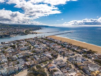 1734 Miramar Dr, Newport Beach, CA 92661