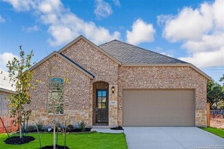 12125 Tower Forest, San Antonio, TX 78253