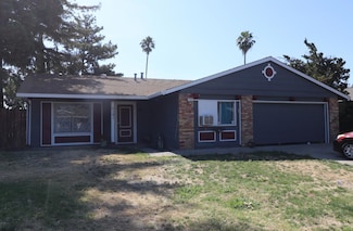 4101 Cedargrove Dr, Sacramento, CA 95826