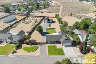 455 Tranquil Dr, Sparks, NV 89441