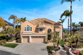 27195 Woodbluff Rd, Laguna Hills, CA 92653