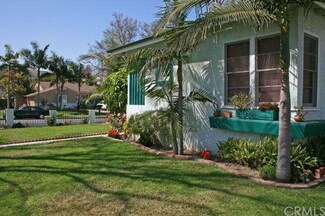 2102 N Hesperian St, Santa Ana, CA 92706