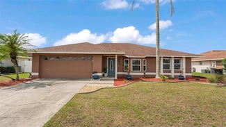 5246 Montserrat Dr, Lakeland, FL 33812