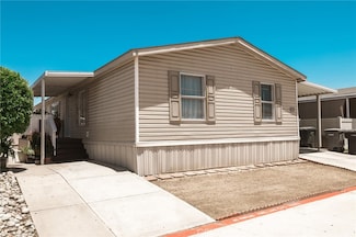 913 S Grand Ave Unit 155, San Jacinto, CA 92582