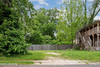 3022 Hale Ave, Louisville, KY 40211