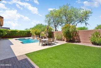 40328 N Lytham Way, Phoenix, AZ 85086