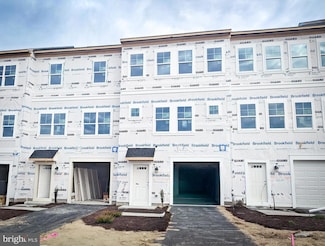 114 Flaxen Mane Ct, Stephenson, VA 22656