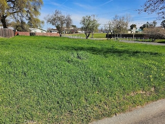 0 N Marguerite Ave, Corning, CA 96021