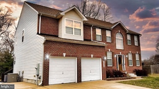 6076 Schooner Cir, King George, VA 22485
