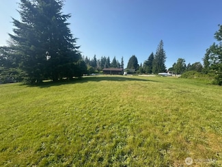 1713 94th Ave E, Edgewood, WA 98371