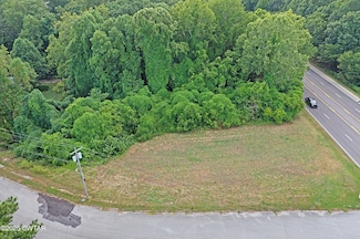 445 Archwood N, Jackson, TN 38301