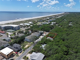 0 1st Ave Unit 112255, Fernandina Beach, FL 32034
